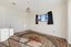 59 Cloten Road, Stratford, Stratford - Carousel 23