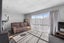 2 Aurora Street, Sunnybrook, Rotorua - Carousel 7