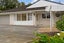 17 Kauri Road, Pukekohe, Franklin, Auckland - Carousel 8