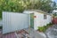 124 Moulson Street, Strathern, Invercargill - Carousel 31