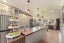 214C Hill Street, Richmond, Richmond - Carousel 11
