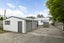 27 Bombay Street, Ngaio, Wellington - Carousel 10
