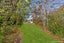 2105 Glencoe Highway, Hedgehope, Invercargill - Carousel 19