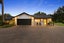 11 Helland Drive, Drury - Carousel 5