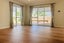 17 Agnew Place, Albany, Auckland - Carousel 3
