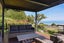 74 Tresillian Ave, Marybank, Nelson, Nelson / Tasman - Carousel 32
