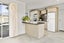 3 Avening Close, Blenheim - Carousel 4