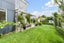 9A Sharon Road, Waiake, Auckland - Carousel 13