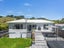 265 Pohutukawa Avenue, Ohope, Ohope - Carousel 1