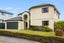 138 Woodman Drive, Tawa, Wellington - Carousel 11