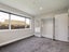 620 Pioneer Highway, Highbury, Palmerston North - Carousel 19