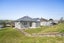 8 Lark Street, Taihape - Carousel 26