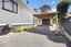 2/9 Portage Road, Mount Wellington, Auckland - Carousel 14