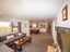 61 Melksham Drive, Churton Park, Wellington - Carousel 3