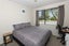 466 Crane Road, Kamo - Carousel 11