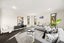18 Cole Thomas Place, Huntington, Hamilton - Carousel 12