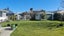 22 Melcombe Street, Tinwald, Ashburton - Carousel 3