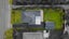 8 Lothian Street, Ilam, Christchurch - Carousel 23