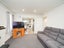 273 Conyers Street, Strathern, Invercargill - Carousel 4