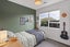 15A Kaiwara Street, Hoon Hay, Christchurch - Carousel 9