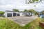 163 Grant Road, Otatara - Carousel 21
