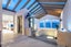 66 Onslow Road, Khandallah, Wellington - Carousel 2