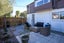 1/37 Avalon Street, Richmond, Christchurch - Carousel 15