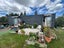 48 Billah Street, Tokoroa, Tokoroa - Carousel 1