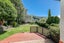 36 Glenmore Street, Glenleith, Dunedin - Carousel 17