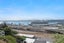12 Grosvenor Terrace, Thorndon, Wellington - Carousel 33