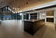 3A Ploughmans Lane, Arrowtown, Queenstown-Lakes, Otago - Carousel 6