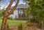 44 Croziers Road, St Albans, Christchurch - Carousel 18