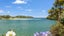 10 BUSH POINT RD, Cable Bay, cable bay - Carousel 1