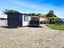 4 Walker Street, Riverton/Aparima - Carousel 2
