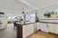 15 Brora Crescent, Papakowhai, Porirua - Carousel 2