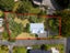 18 Tesla Place, Totara Vale, Auckland - Carousel 7