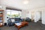36 Pitama Road, Awapuni, Palmerston North - Carousel 18