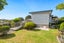 6 Ruru Road, Otaihanga, Paraparaumu - Carousel 28