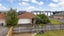 13 Joe F Stanley Place, Otahuhu, Auckland - Carousel 1