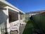 0 Jubilee Road, Opuawhanga, Hikurangi - Carousel 5