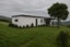 12 Raikes Road, Kaitoke, Upper Hutt, Wellington - Carousel 7
