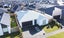 9 Arapawa Street, Belfast, Christchurch - Carousel 1