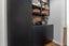 41A Kings Drive, Levin, Levin - Carousel 7