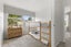 25 Dalry Place, Mangere Bridge, Auckland - Carousel 10