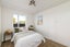 45 Sparks Road, Hoon Hay, Christchurch - Carousel 12
