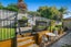 1 Anchorite Way, Red Beach, Red Beach - Carousel 31