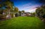 8 Charles Street, Prebbleton, Prebbleton - Carousel 31