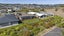 9 Pukenamu Road, Rainbow Point, Taupo - Carousel 4