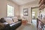 900 Lyell Street, Akina, Hastings - Carousel 10