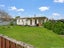 5 Eric Street, Norsewood - Carousel 29
